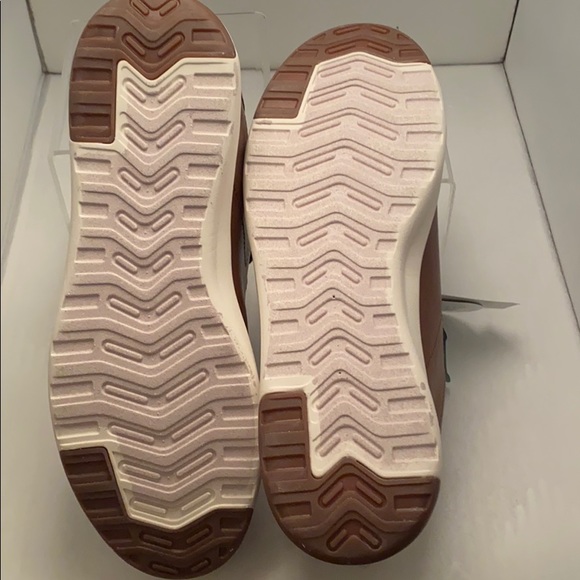 Men’s shoes - Picture 5 of 7